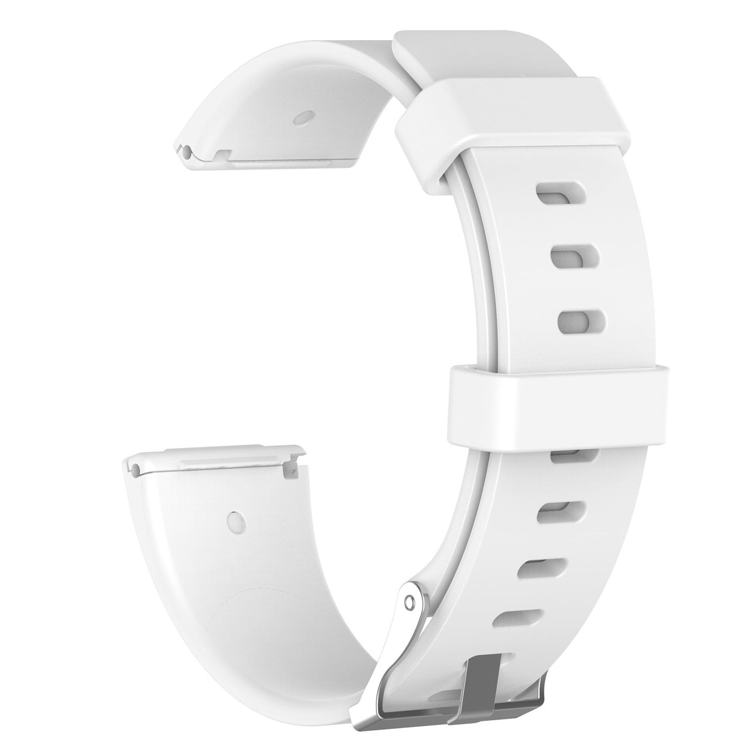 Strap For Fitbit Versa | Fitbit Straps in Dar Tanzania