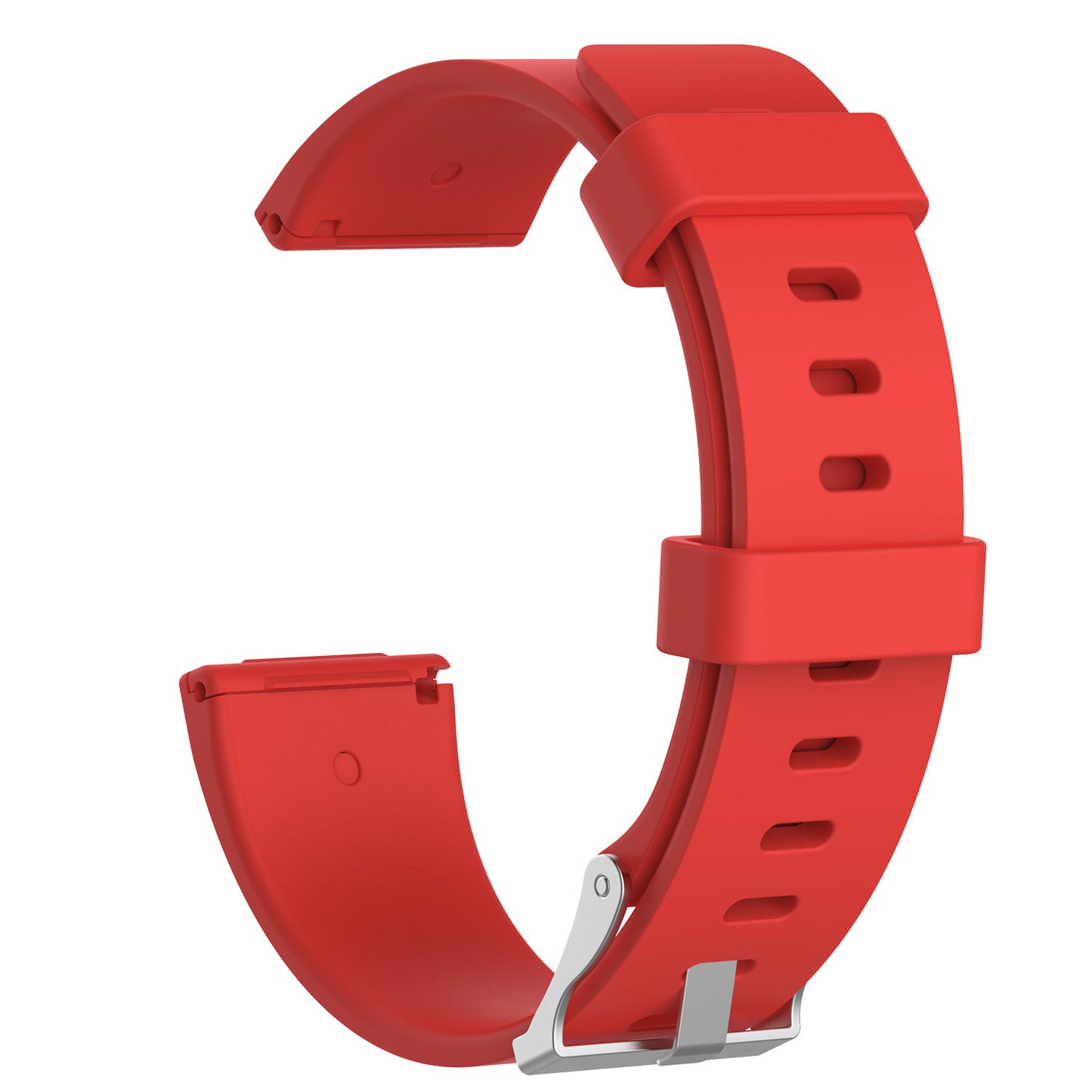 Strap For Fitbit Versa | Fitbit Straps in Dar Tanzania
