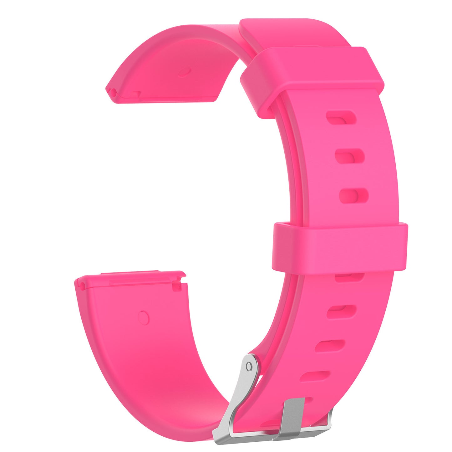 Strap For Fitbit Versa | Fitbit Straps in Dar Tanzania