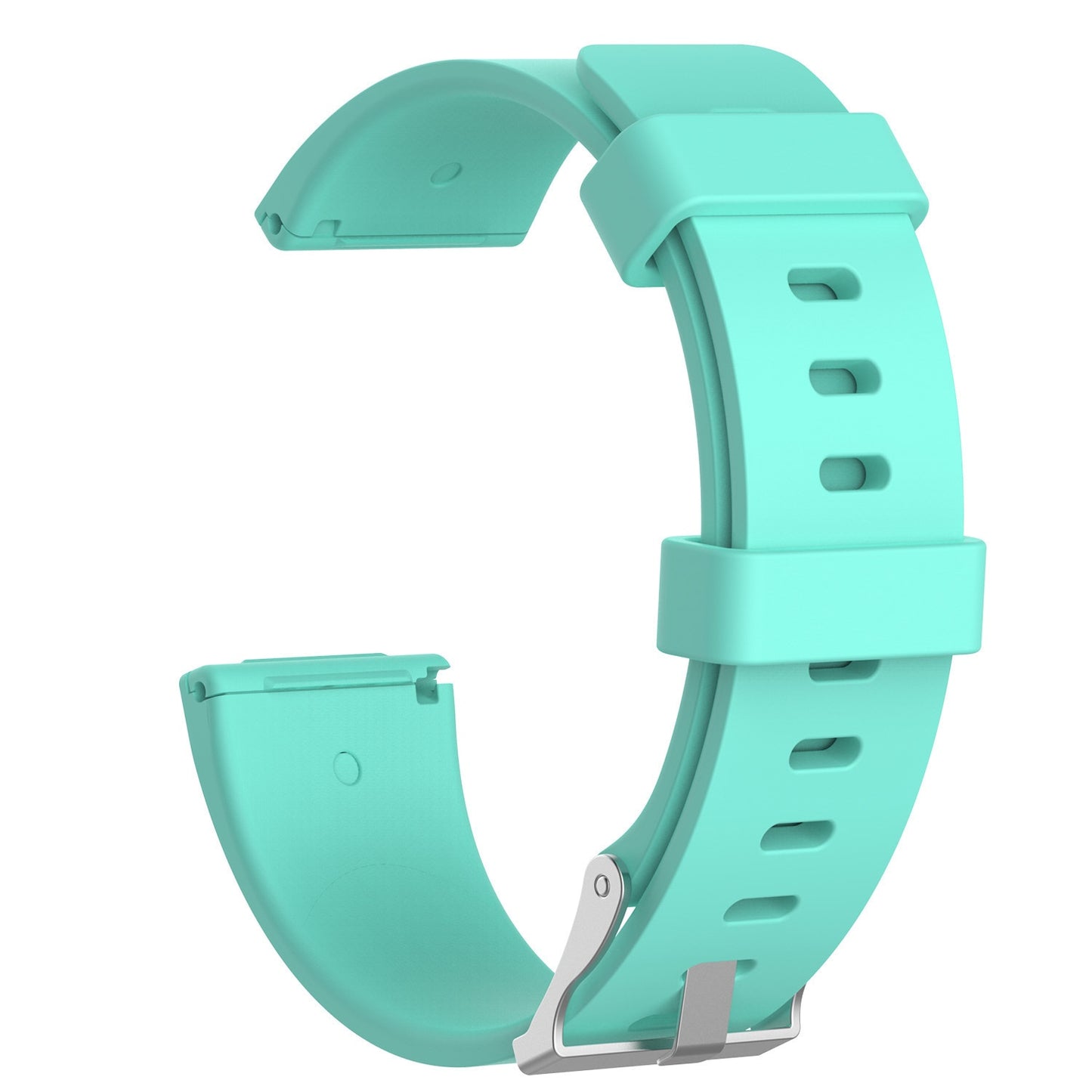 Strap For Fitbit Versa | Fitbit Straps in Dar Tanzania