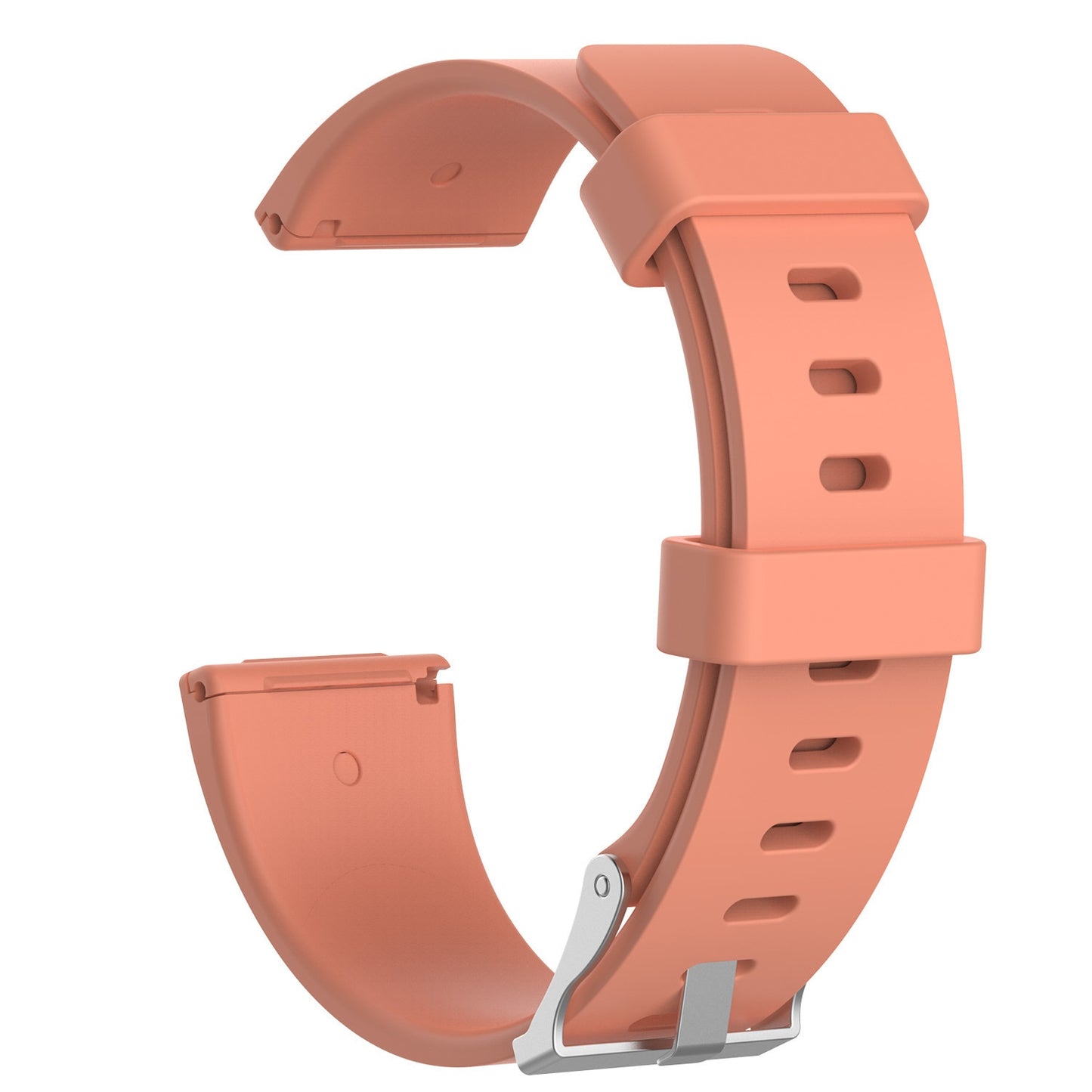 Strap For Fitbit Versa | Fitbit Straps in Dar Tanzania