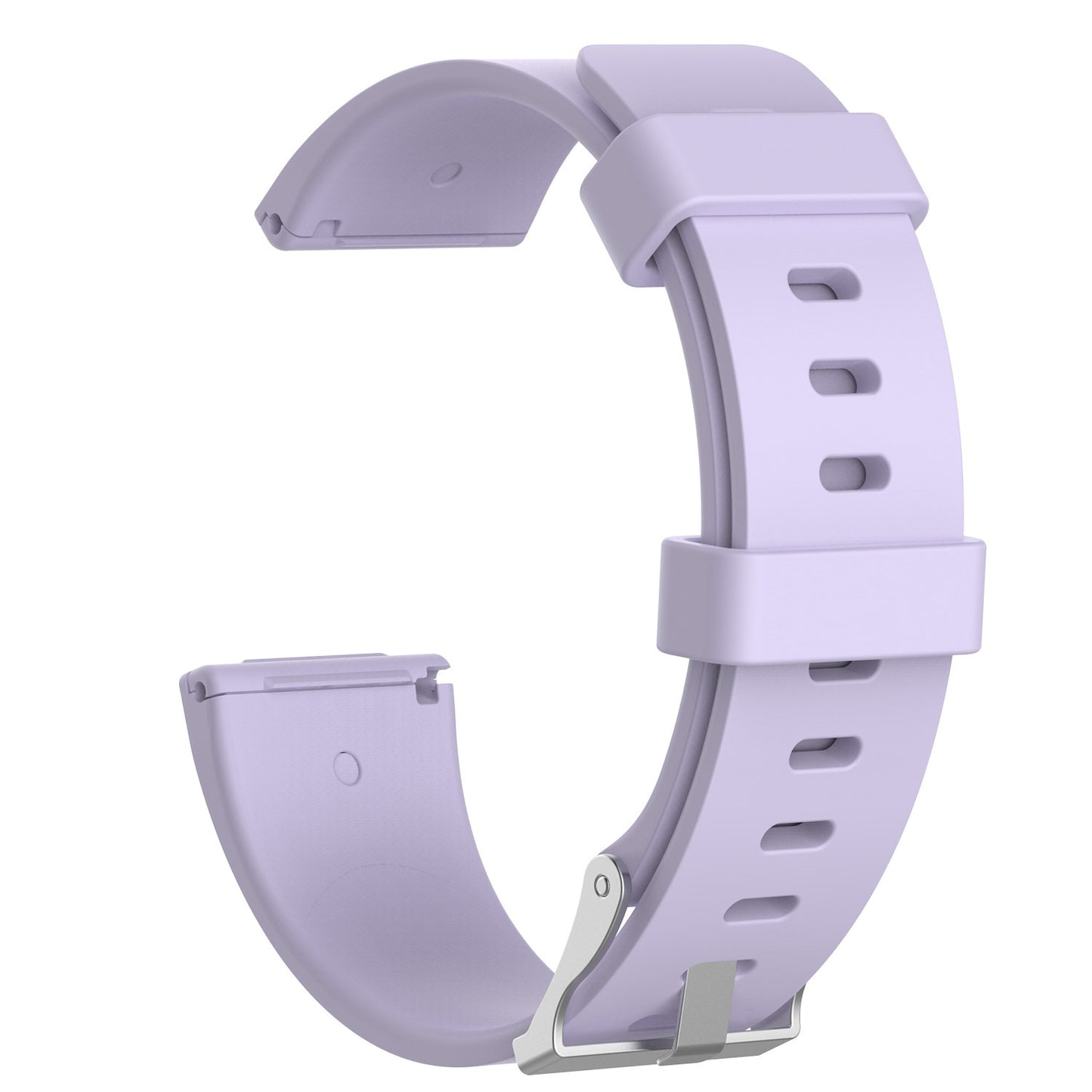Strap For Fitbit Versa | Fitbit Straps in Dar Tanzania