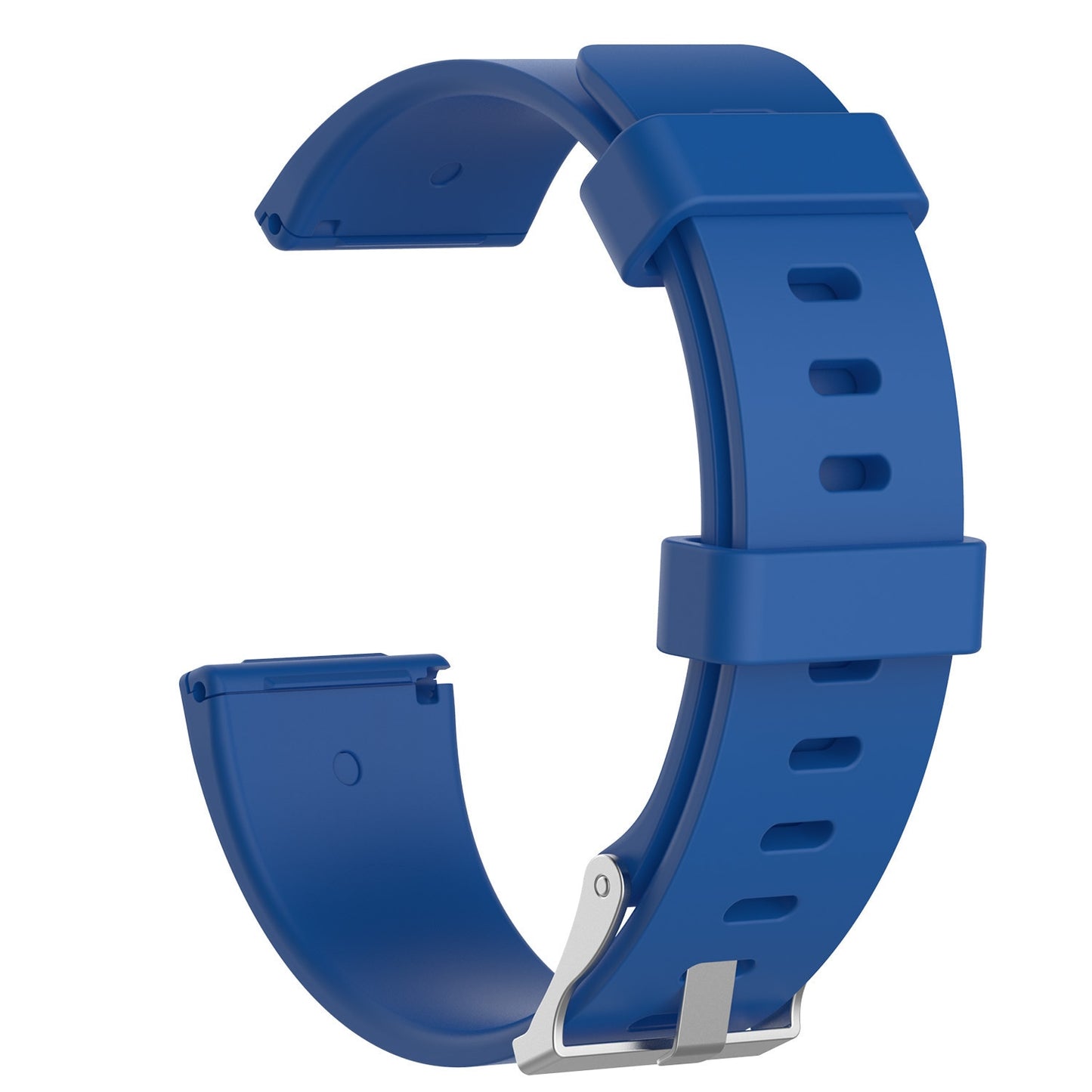 Strap For Fitbit Versa | Fitbit Straps in Dar Tanzania