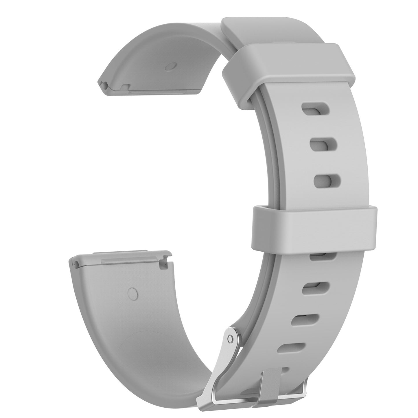 Strap For Fitbit Versa | Fitbit Straps in Dar Tanzania
