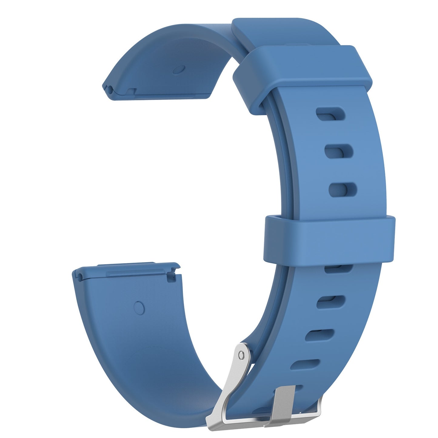 Strap For Fitbit Versa | Fitbit Straps in Dar Tanzania