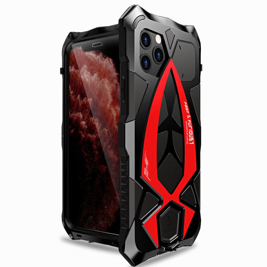 Fast Furious Metal Armor iPhone Cover | iPhone covers in Dar Tanzania