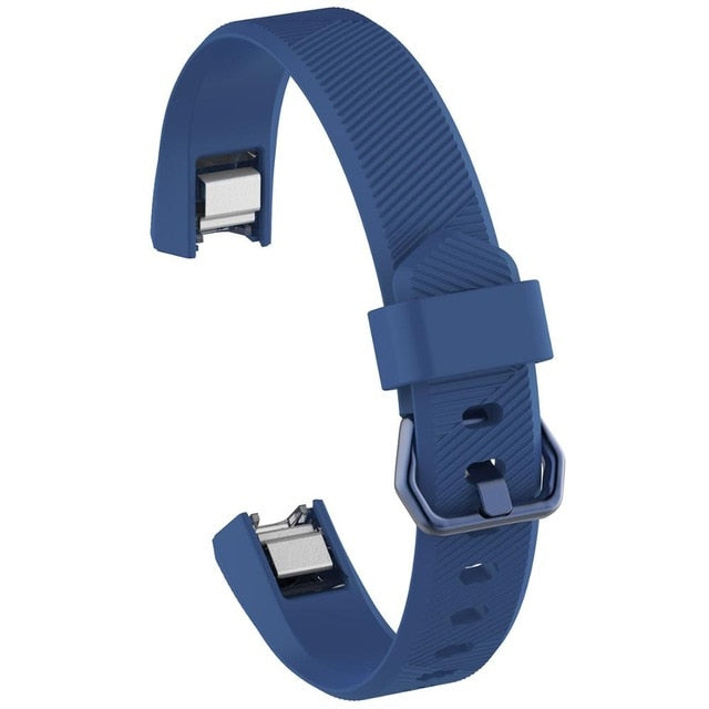 Strap For Fitbit Alta HR | Fitbit Straps in Dar Tanzania
