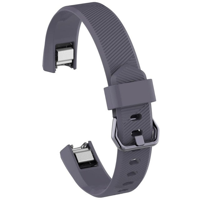 Strap For Fitbit Alta HR | Fitbit Straps in Dar Tanzania