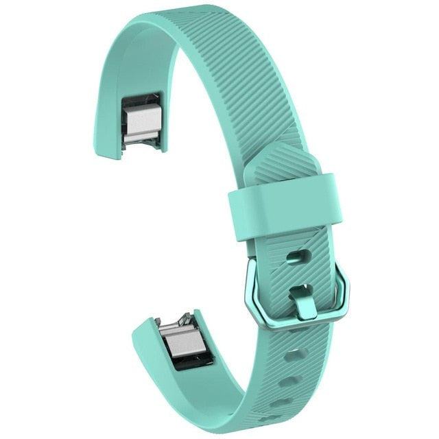 Strap For Fitbit Alta HR | Fitbit Straps in Dar Tanzania