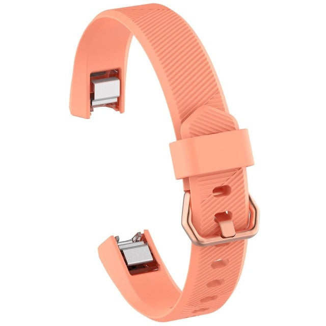 Strap For Fitbit Alta HR | Fitbit Straps in Dar Tanzania