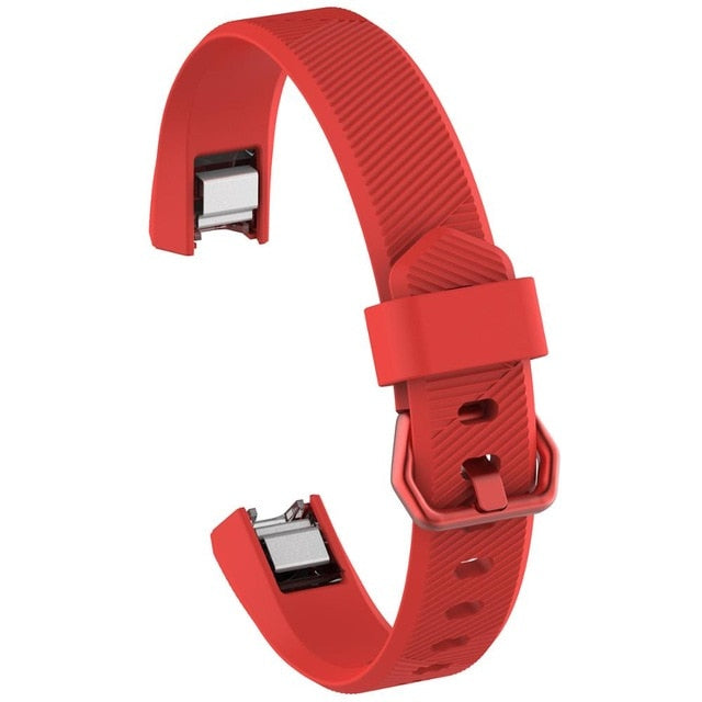Strap For Fitbit Alta HR | Fitbit Straps in Dar Tanzania