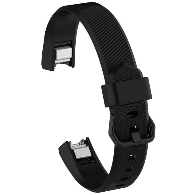 Strap For Fitbit Alta HR | Fitbit Straps in Dar Tanzania