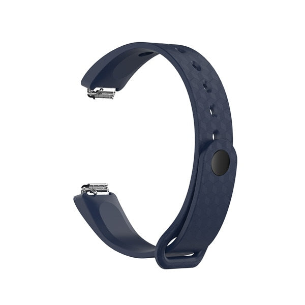 Fitbit Inspire Strap | Shop Fitbit Straps in Dar Tanzania