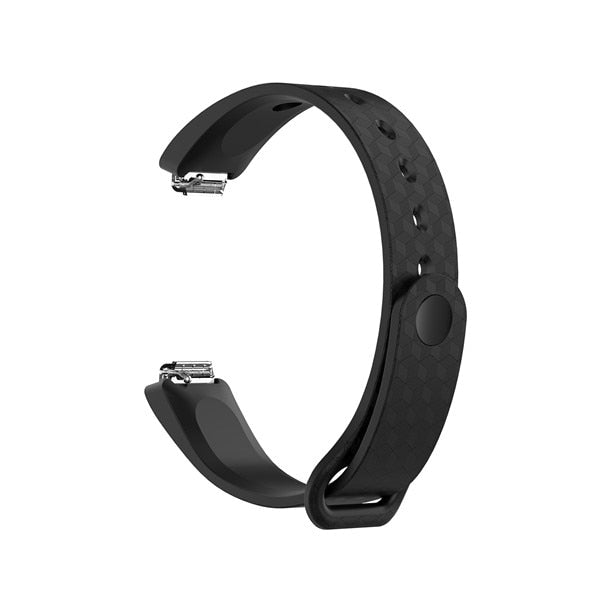 Fitbit Inspire Strap | Shop Fitbit Straps in Dar Tanzania