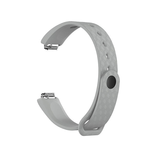 Fitbit Inspire Strap | Shop Fitbit Straps in Dar Tanzania