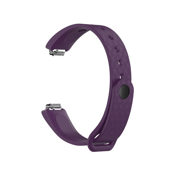 Fitbit Inspire Strap | Shop Fitbit Straps in Dar Tanzania