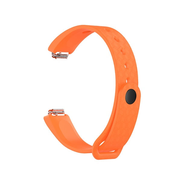 Fitbit Inspire Strap | Shop Fitbit Straps in Dar Tanzania