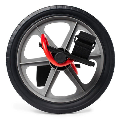 Fitness Power Wheel | Fitness equipment in Dar Tanzania