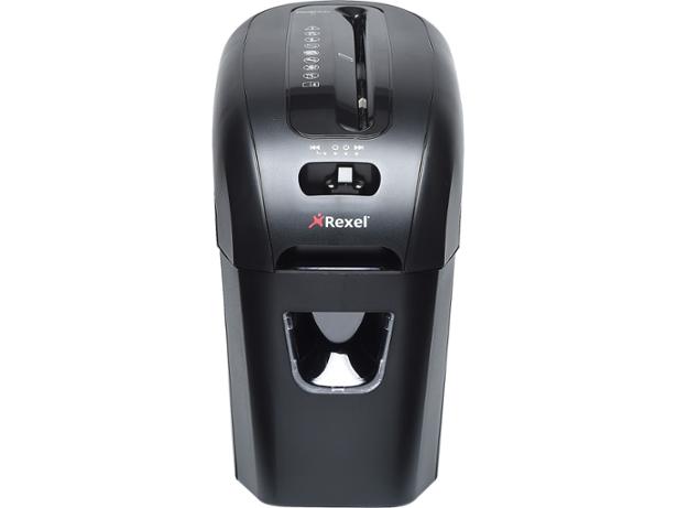 REXEL Prostyle+5 Paper Shredder | Paper Shredders in Dar Tanzania