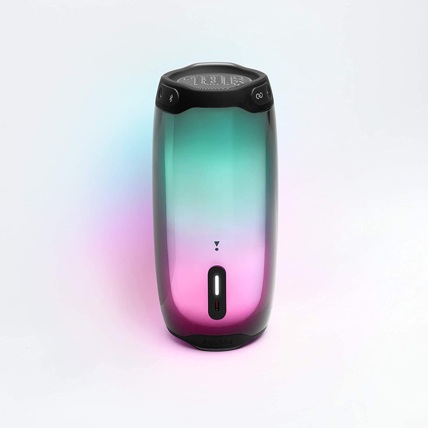 JBL Pulse 4 Portable Bluetooth Speaker | Speakers in Dar Tanzania