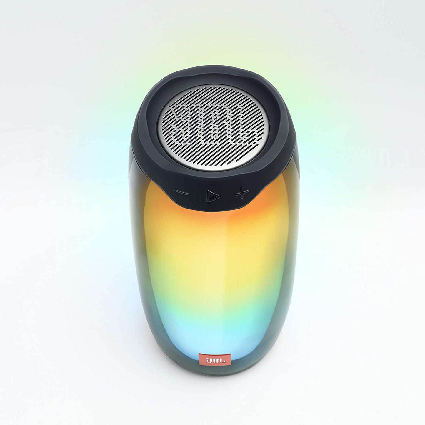 JBL Pulse 4 Portable Bluetooth Speaker | Speakers in Dar Tanzania