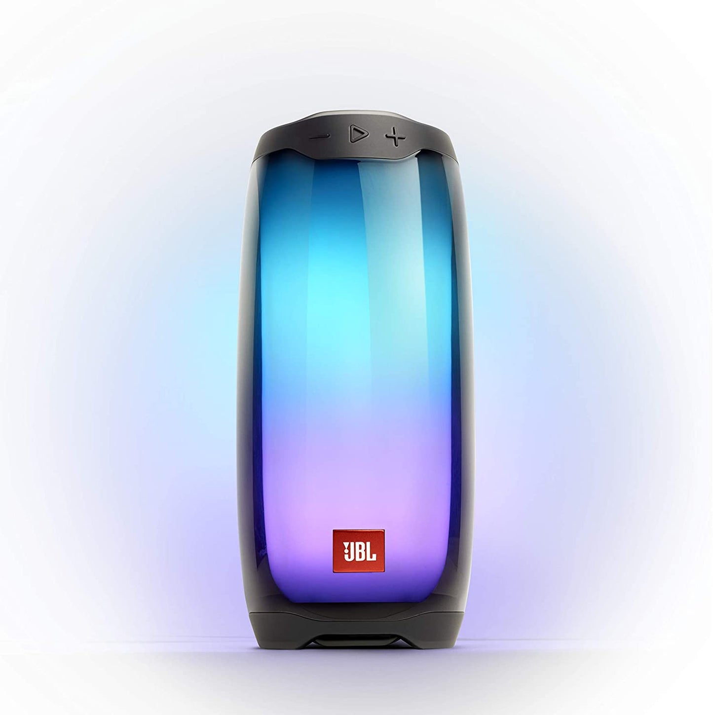 JBL Pulse 4 Portable Bluetooth Speaker | Speakers in Dar Tanzania