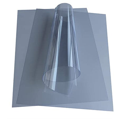 A4 Clear Binding Covers | Binding Transperancy in Dar Tanzania