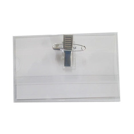 PVC Name Badge | Id card pvc name badges in Dar Tanzania