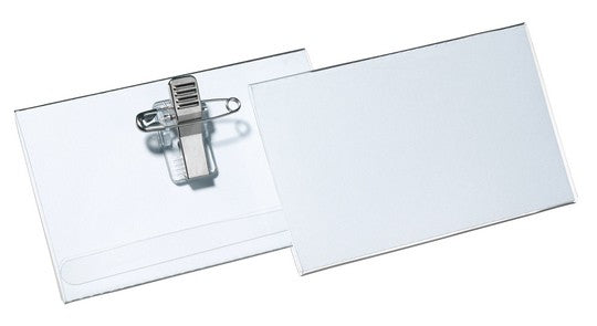 PVC Name Badge | Id card pvc name badges in Dar Tanzania