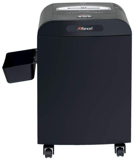 REXEL RDS2270 Strip Cut Paper Shredder | Shredders in Dar Tanzania