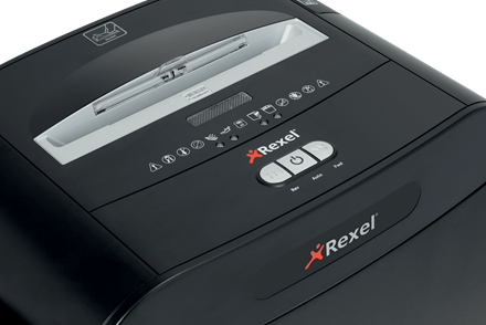 REXEL RDS2270 Strip Cut Paper Shredder | Shredders in Dar Tanzania