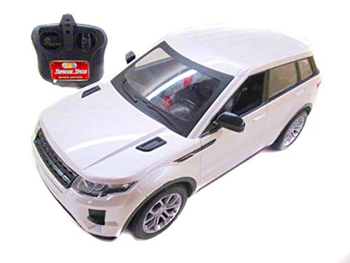 Range Rover Rc Car Scale 1:14 | Rc Cars in Dar Tanzania