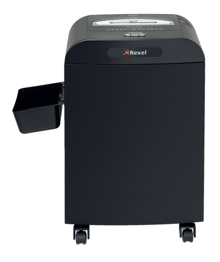 REXEL Mercury RDX2070 Paper Shredder | Shredders in Dar Tanzania