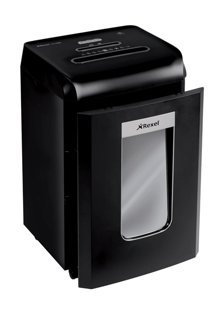 Rexel rss1838 Document Shredder | Shredders in Dar Tanzania