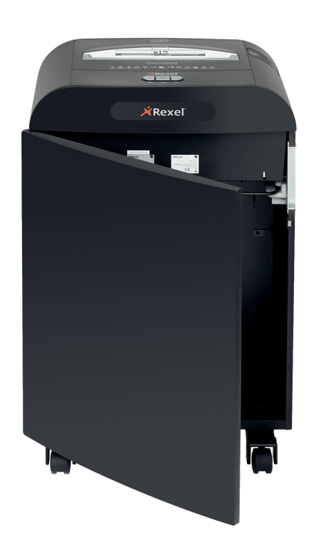 REXEL Mercury RDX2070 Paper Shredder | Shredders in Dar Tanzania