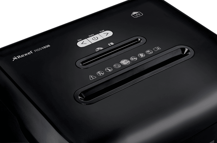 Rexel rss1838 Document Shredder | Shredders in Dar Tanzania
