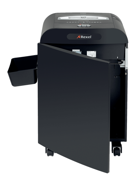 REXEL Mercury RDX2070 Paper Shredder | Shredders in Dar Tanzania