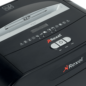 REXEL Mercury RDX2070 Paper Shredder | Shredders in Dar Tanzania