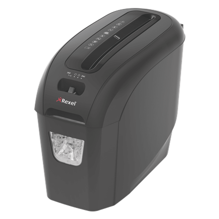 Rexel ProStyle+ Strip Cut Shredder | Shredders in Dar Tanzania