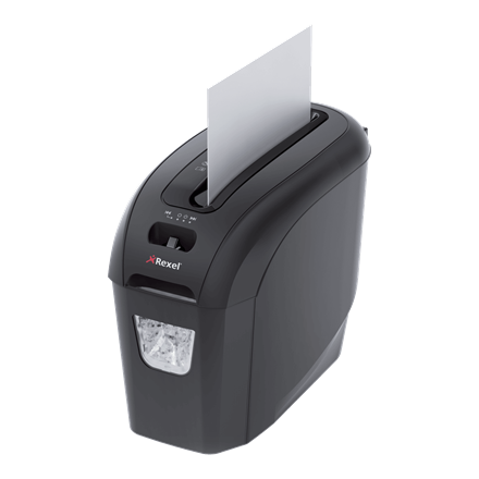 Rexel ProStyle+ Strip Cut Shredder | Shredders in Dar Tanzania