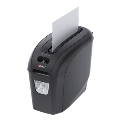 Rexel ProStyle+ Strip Cut Shredder | Shredders in Dar Tanzania