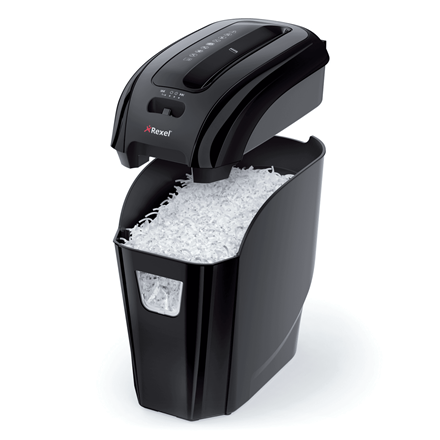Rexel ProStyle+ Strip Cut Shredder | Shredders in Dar Tanzania