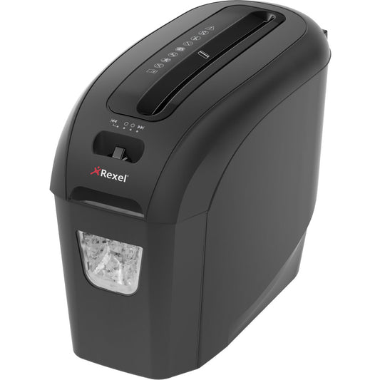 REXEL Prostyle+5 Paper Shredder | Paper Shredders in Dar Tanzania