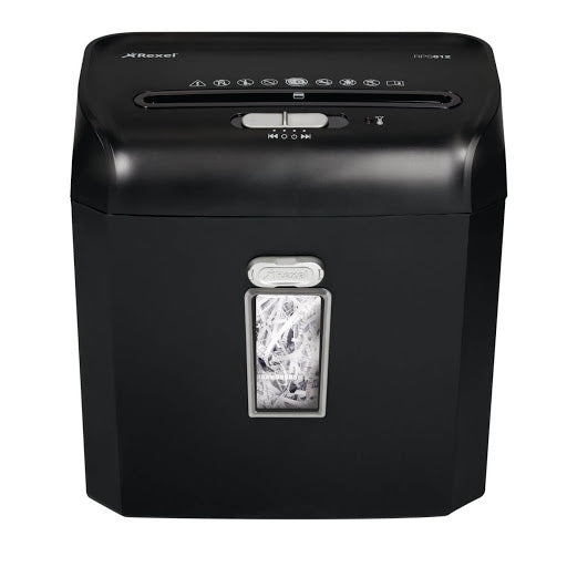 REXEL Promax Shredder RPS812 | Document Shredders in Dar Tanzania