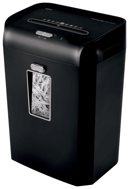 REXEL Promax RSS1535 Strip Cut Paper Shredder in Dar Tanzania