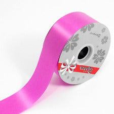 Florist Ribbons 100yds | Party Supplies in Dar Tanzania