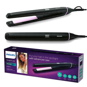 PHILIPS Hair Straightener BHS674 | Hair straighteners in Tanzania