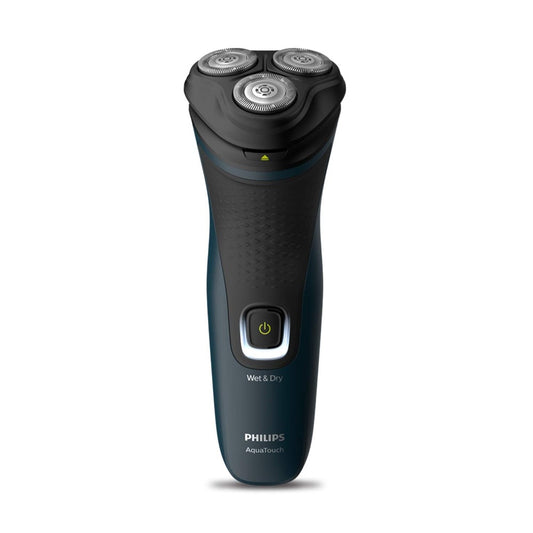 PHILIPS Aquatouch Shaver S1121 | Shavers in Dar Tanzania