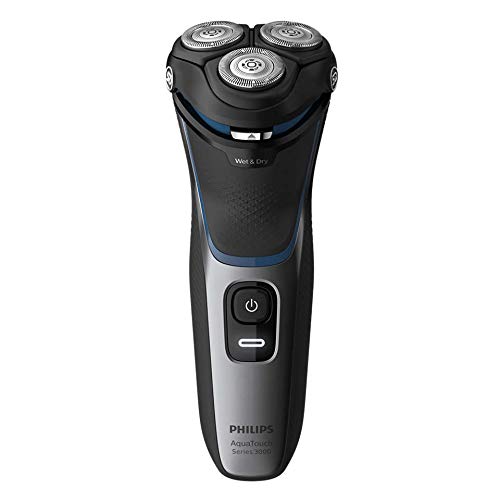 PHILIPS AquaTouch 3100 Shaver S3122 | Shavers in Dar Tanzania