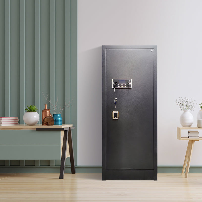 TRIX Security Steel Safe 150x60cm | Security safes in Dar Tanzania